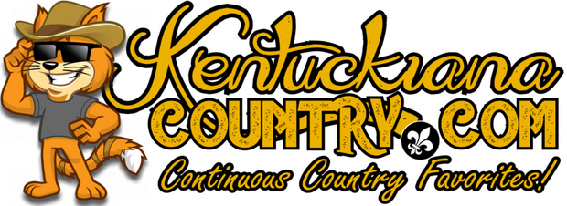 Kentuckiana Country