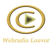 Web Rádio Louvor