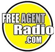 FreeAgentRadio