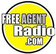 FreeAgentRadio