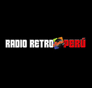 Radio Retro