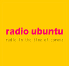 Radio Ubuntu | Jazz, World, Reggae, Soul, Rock, Eclectic
