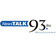 Newstalk 93 FM