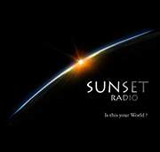 Sunset Radio