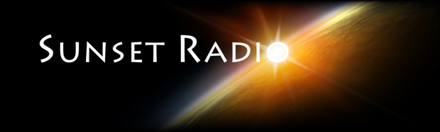 Sunset Radio