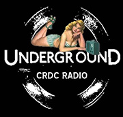 CRDC