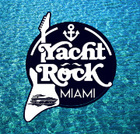 Yacht Rock Miami