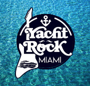 Yacht Rock Miami