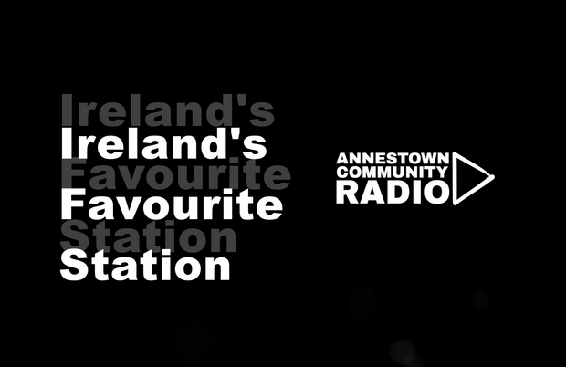 Annestown Community Radio