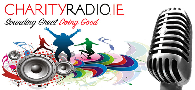 Charity Radio