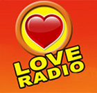 LoveRadio