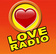 LoveRadio