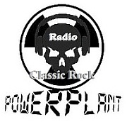 Powerplant Radio Org