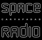 Caryapadas Space Radio