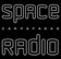Caryapadas Space Radio