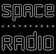 Caryapadas Space Radio