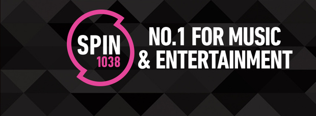 Spin 1038