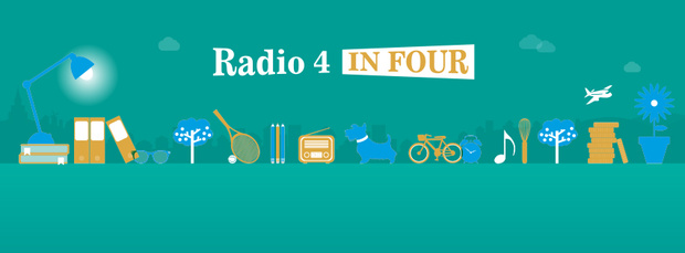 BBC Radio 4