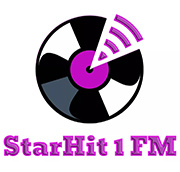 StarHit 1 FM