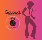 GoLoud 70s