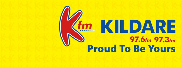 Kfm Radio