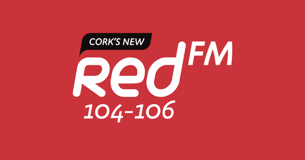 Cork's RedFM