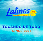 Latinos FM Australia