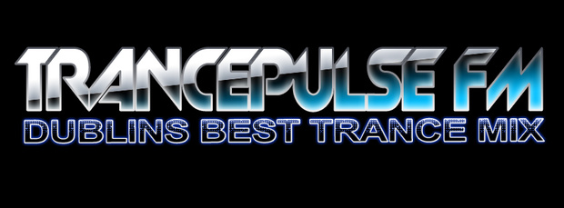 TrancePulse FM Dublin