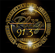 91.3 The Plug Radio