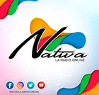 Nativa la Radio Online