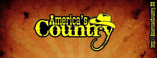 America's Country