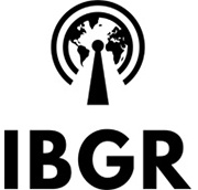 International Business Growth Radio Network