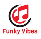 Funky Vibes FM