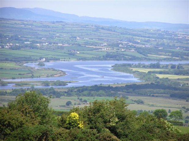 BBC Radio Foyle