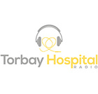 Torbay Hospital Radio