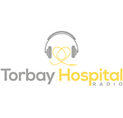 Torbay Hospital Radio