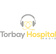 Torbay Hospital Radio