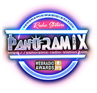 Panoramix Radio Station