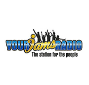 YourJamsRadio