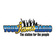 YourJamsRadio