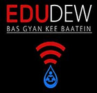 Edudew Radio