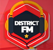 District FM