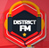 District FM