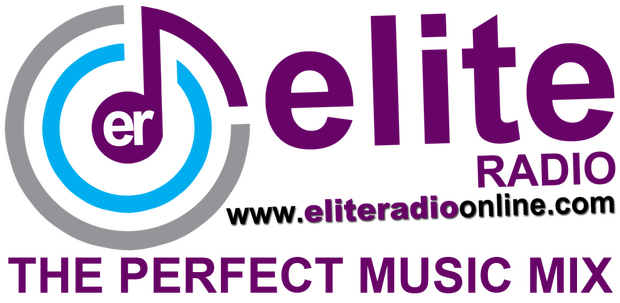 Elite Radio