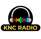 KNC Radio