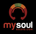 MySoulRadio