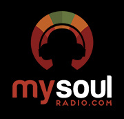 MySoulRadio