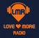 love More Radio