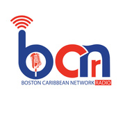 Boston Caribbean Network Radio