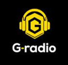 G-radio